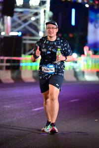 BIB: 
                            <button type="button" onclick="openModal(23426092)" class="btn btn-primary btn-sm float-right btn-popup" data-toggle="modal" data-target=".modal-high-quality">
                        <i class="fas fa-shopping-cart"></i> Add to Cart
                    </button>
                                            <button type="button" onclick="isThisMe(23426092, true)" class="btn btn-success btn-sm float-right btn-popup btn-isme hidden" data-toggle="tooltip" data-placement="bottom" title="นี่คือรูปของคุณใช่ไหม คลิกที่นี่เพื่อเอาเข้าอัลบั้ม">
                        <i class="fas fa-plus"></i> Add to album
                    </button>
                    <button type="button" onclick="isThisMe(23426092, false)" class="btn btn-warning btn-sm float-right btn-popup btn-isnotme hidden">
                        <i class="fas fa-ban"></i> Remove from album
                    </button>